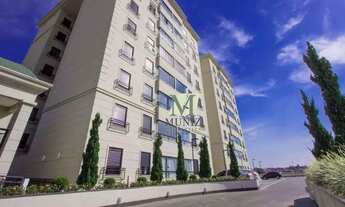 Imagem: Apartamento com 3 dormitórios para alugar