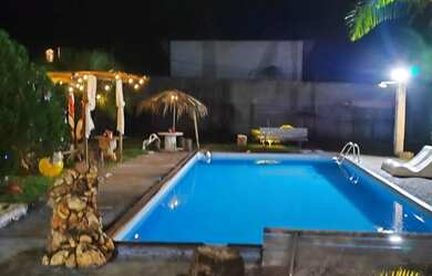 Imagem 6: Disponível para Carnaval