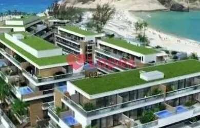 Imagem: IMOBILIÁRIA LOPES B2E VENDE APARTAMENTO