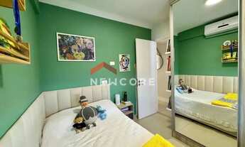 Imagem 4: Apartamento em Rua Matias Roxo - Vila Leopoldina - São Paulo/SP