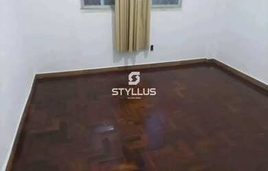 Imagem 6: Apartamento Arejado com Vista Livre e Próximo a Comércio e Transporte! M69N