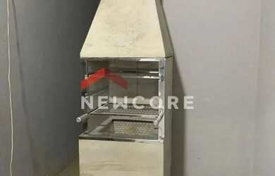 Imagem 5: Casa em Rua José Cassiano de Freitas - Jardim Sonia Maria - Taubaté/SP