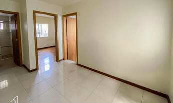 Imagem 3: Apartamento para aluguel e/ou venda no Centro - Pelotas/RS