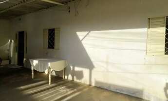 Imagem 7: Casa EM santa Maria 2 Quartos sendo1 Suíte