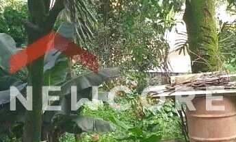 Imagem 6: Casa em Rua Perobas - Colonial - Contagem/MG