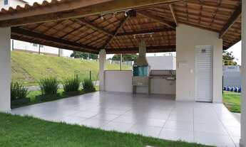 Imagem 7: Imóvel para aluguel com 40 metros quadrados com 1 quarto