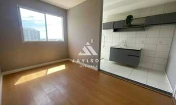 Imagem 4: Apartamento com 2 quartos em Bonsucesso