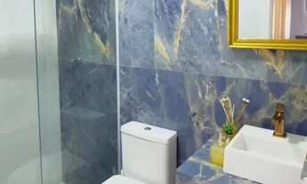 Imagem 2: Apartamento para venda na Península