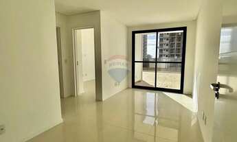 Imagem 4: Praia Boulevard Apartamento Garden