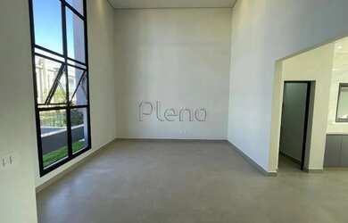 Imagem 3: Casa à venda em Paulínia, Parque Brasil 500, com 3 suítes, com 170 m², Residencial Royal G