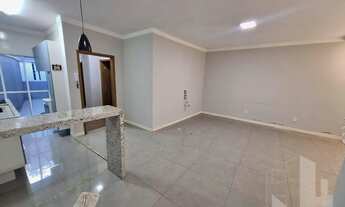 Imagem 5: Casa com 3 dormitórios, 125 m² - venda por R$ 550.000,00 ou aluguel por R$ 2.800,00/mês