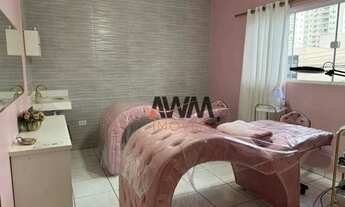 Imagem 6: Casa à venda, 230 m² por R$ 1.390.000,00 - Setor Sudoeste - Goiânia/GO