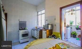 Imagem 6: Apartamento 2 dormitórios - 83.3m² - Centro Histórico