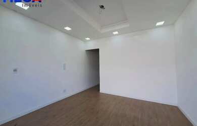 Imagem 5: Loja comercial no bairro Bom Futuro em Fortaleza, CE