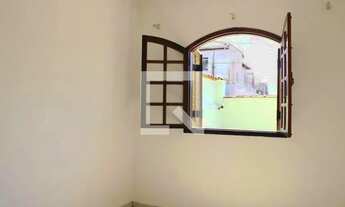 Imagem 6: Casa à Venda - Mooca, 3 Quartos, 185 m2