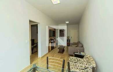 Imagem 2: Apartamento à Venda - Buritis, 2 Quartos, 60 m2