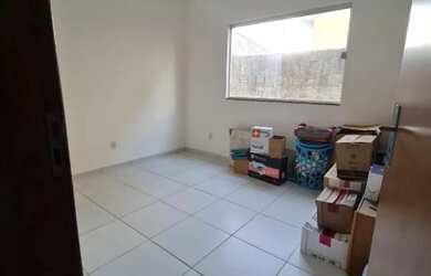 Imagem 2: Casa com 2 Quarto(s) e 1 banheiro(s) para Alugar, 66 m² por R$ 600 / Mês