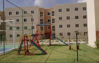 Imagem 5: Alugo lindo apartamento