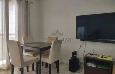 Imagem 4: Oportunidade - Apartamento - Campos de Provence - Vila Ema - 3 Dormitórios - 80m²