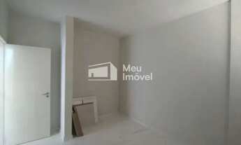 Imagem 4: Fabc - Apartamento para Locação 2 Dormitórios