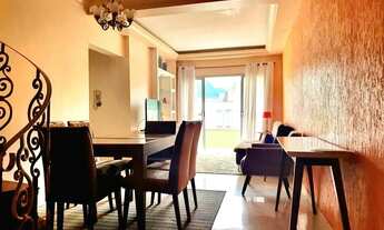 Imagem: Cobertura em Avenida Vítor Meirelles