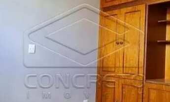 Imagem 4: RESID. ISABELLA Apartamento com 2 dormitórios