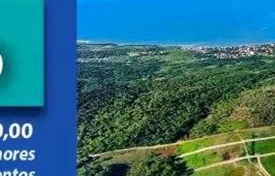 Imagem: Terreno Lotes Urbanizados, p/Morar ou Lazer