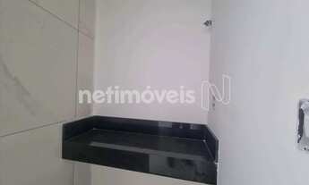 Imagem 6: Venda Apartamento 2 quartos Santa Efigênia Belo Horizonte