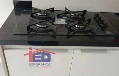 Imagem 7: Residencial - Quitauna