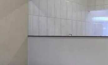 Imagem 3: Casa para alugar com 01 quarto e 01 vaga de garagem no bairro Jardim da Mata em Americana