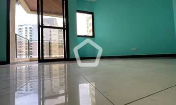 Imagem 3: Apartamento em Mandaqui