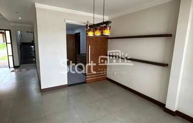 Imagem 2: Casa - Parque Rural Fazenda Santa Cândida - Campinas