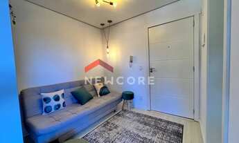 Imagem 4: Studio em Paul Harris - Centro - Canela/RS