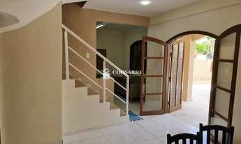 Imagem 4: Sobrado próximo ao mar Shangri-lá Pontal do Paraná