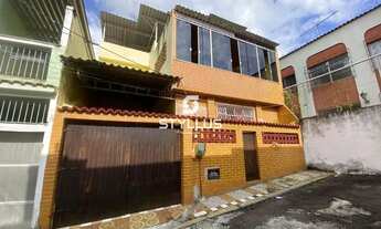 Imagem 3: Quintino Bocaiúva