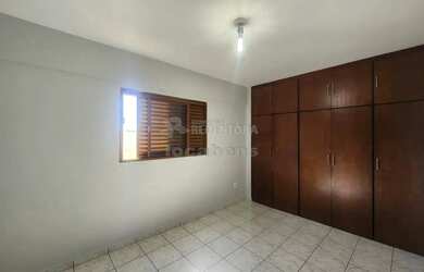 Imagem 4: Apartamento no bairro Jardim Bela Vista com 01 dormitório e 01 vaga de garagem