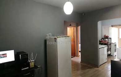 Imagem 5: Casa com Salao Comercial Venda Residencial Dignidade