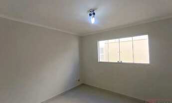 Imagem 3: Casa em PARQUE EGISTO RAGAZZO