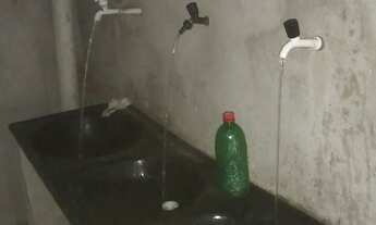 Imagem 5: Pra vender logo 16.000,00