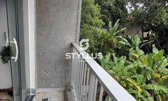 Imagem 5: Méier Apartamento com 2 dormitórios