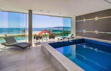 Imagem 4: Apartamento em Rua 165 - Centro - Itapema/SC