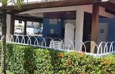 Imagem 2: Apartamento à venda no GRAN VILLE DAS ARTES , QUINTAS DO PICUAIA, Lauro de Freitas, BA