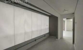 Imagem 4: Conjunto Comercial para locação - Centro, São Bernardo do Campo