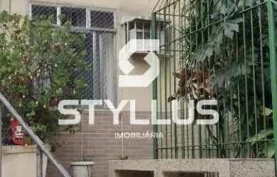 Imagem: Engenho Novo