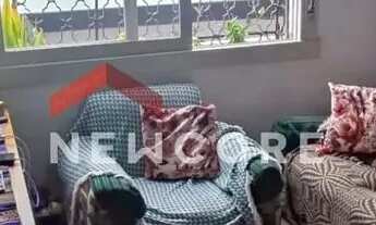 Imagem 3: Apartamento em Rua Hugo Livi - Morro Santana - Porto Alegre/RS