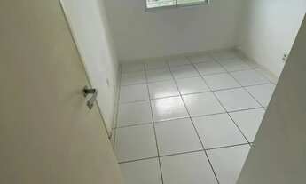 Imagem 4: Excelente apartamento a venda, com 81m², 3 stes, 2vgs, área de lazer fantástica