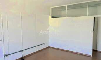 Imagem 5: Sala comercial para alugar no Centro em Americana/SP