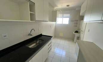 Imagem 5: Imóvel para aluguel possui 83 metros quadrados com 3 quartos