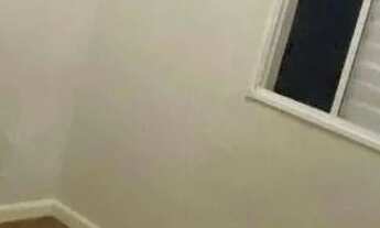 Imagem 5: Apartamento 2 Quartos à Venda em Taguatinga Norte