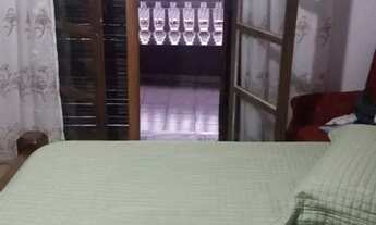 Imagem 5: Sobrado em Rua Heitor Penteado - Jardim Aclimação - Santo André/SP